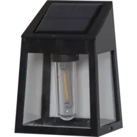 482-29_FL_006.png