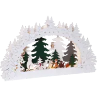 271-89_FL_001.png