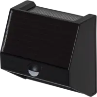 481-15_FL_002.png