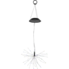 481-87_MN.png