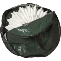 080-52_FL_002.png