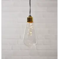 700-05_MB_009.png