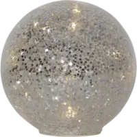 458-98_FL_001.png