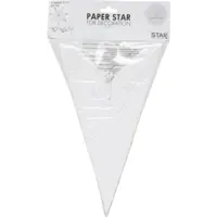 501-17_FP_001.png