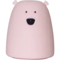 357-63_FL_001.png