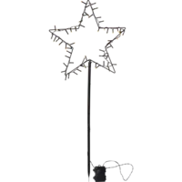 857-04_FL_001.png