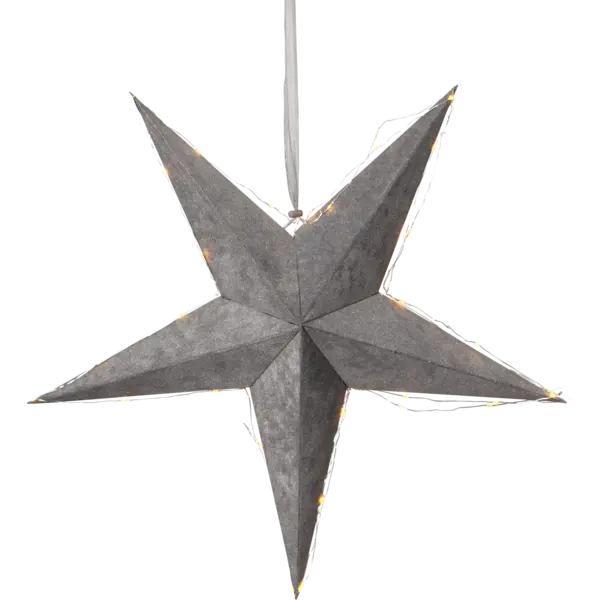 501-60_MN.png