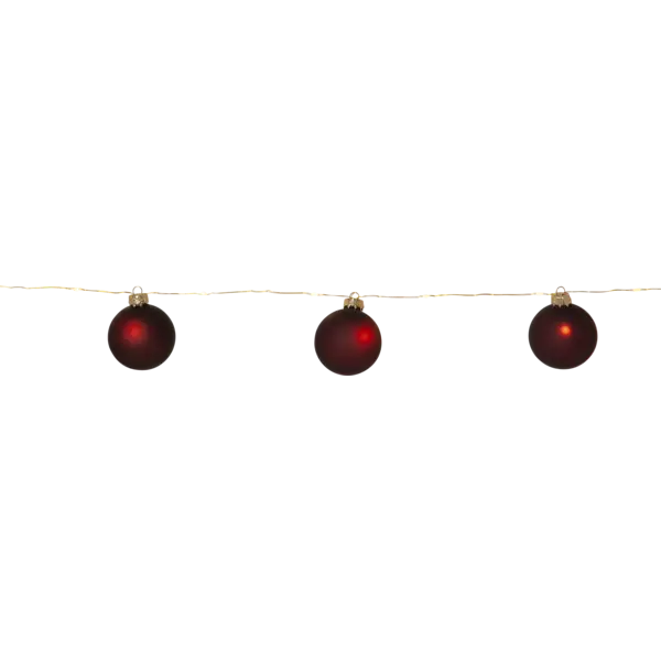 729-50_MN.png