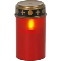 064-82_FL_001.png