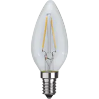 352-07-1_M2.png