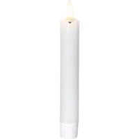 063-31_FL_003.png