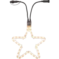 484-40_FL_001.png