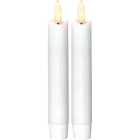 063-29_FL_002.png