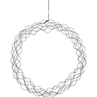 690-94_FL_001.png