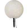 803-94_MN.png