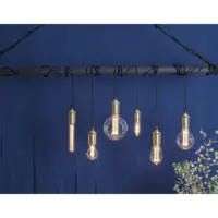 294-52,349-01,349-31,349-41,349-51,349-52,349-71_MB_004.png