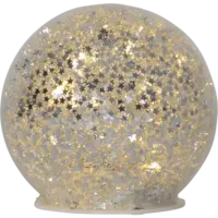 458-96_FL_001.png