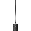 294-36_MN.png