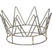 701-11_FL_001.png