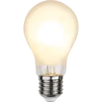 350-36_FL_002.png