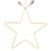 465-76_FL_002.png