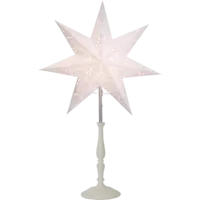 234-32_FL_001.png