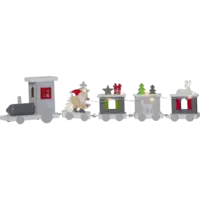 271-65_FL_001.png