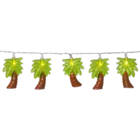 728-82_FL_002.png