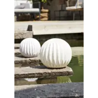 857-14,857-15_MB_003.png