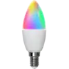 368-08_MN.png