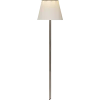 482-71_FL_002.png