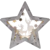 271-36_MN.png