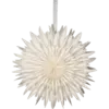 502-18_MN.png