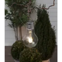 480-24_MB_001.png