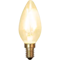 353-01-1_FL_001.png
