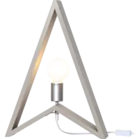 256-11,363-41-1_FL_001.png