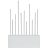 644-37_FL_001.png