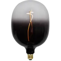 3354-003_FL_002.png