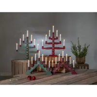 154-43,154-55,209-73,209-75_MB_003.png