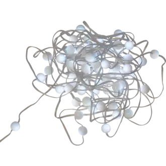 Ljusslinga Smart Fairy Light