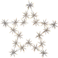 475-14_FL_001.png