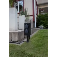 418-97_MB_002.png