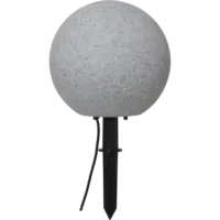 803-92_FL_001.png