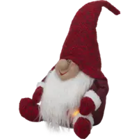 991-72_FL_001.png