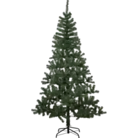 609-25_FL_002.png