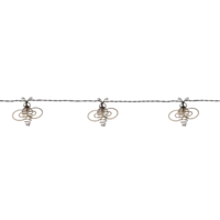 483-09_FL_002.png