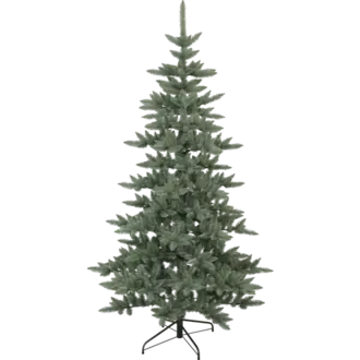 Julgran Royal Blue