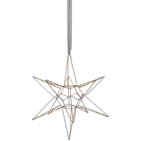 690-78_MN.png