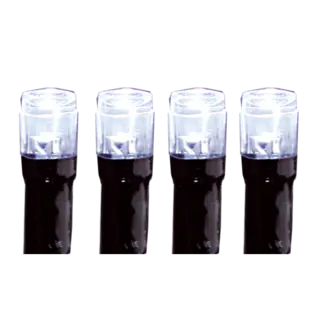 Istappsslinga Extra System LED