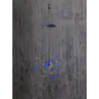 481-87_MB_004.png